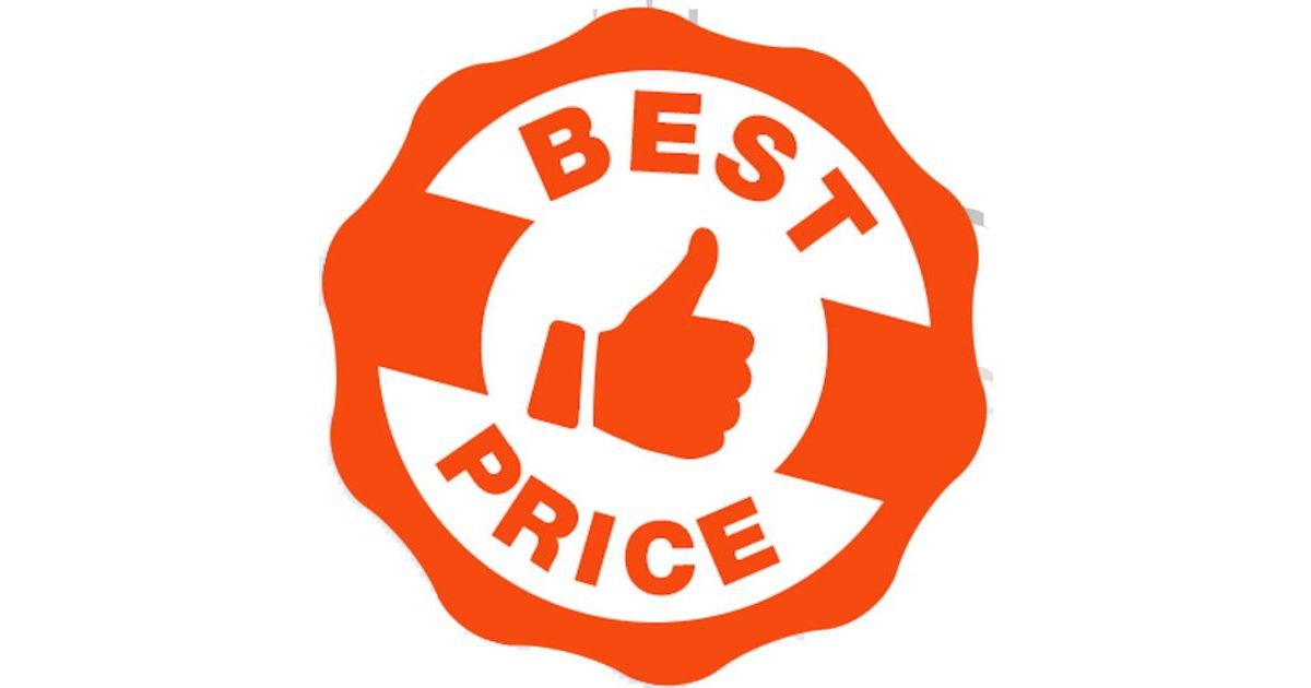 Bộ đàm giá rẻ